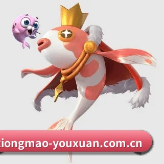 熊猫体育app官方入口 APP