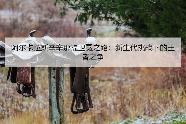 a-er-ka-la-si-xin-xin-na-ti-wei-mian-zhi-lu-xin-sheng-dai-tiao-zhan-xia-de-wang-zhe-zhi-zheng-2-862.jpg